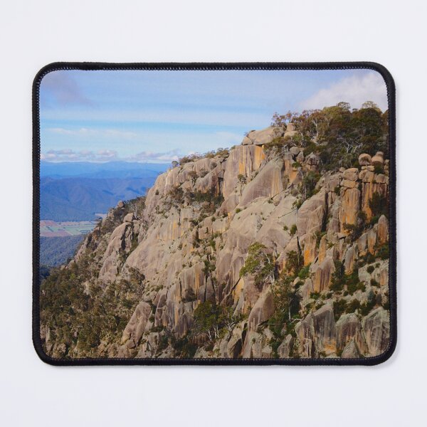 Item preview, The Cliff Face designed and sold by D-GaP.