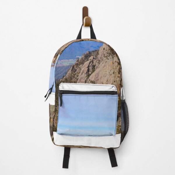 Item preview, The Cliff Face designed and sold by D-GaP.