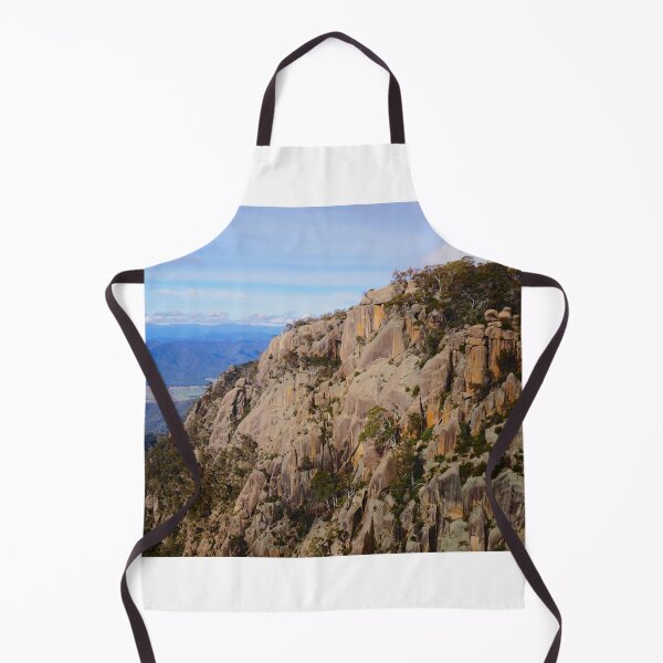 Item preview, The Cliff Face designed and sold by D-GaP.