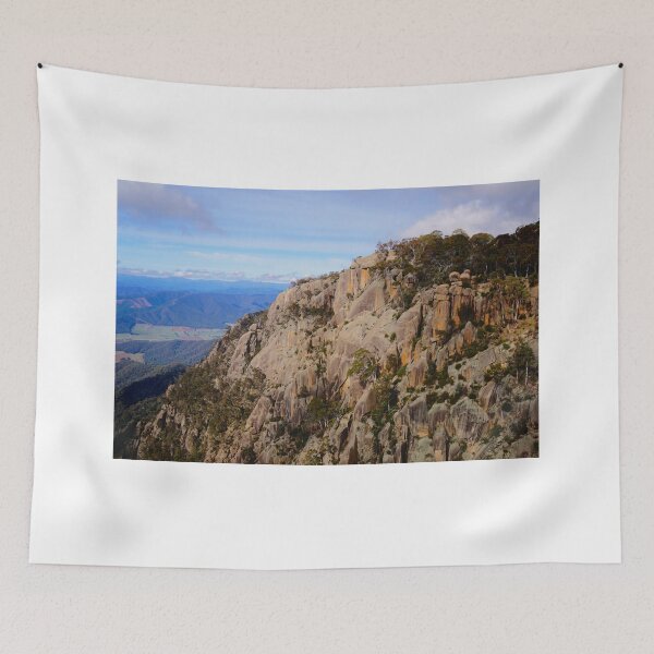 Item preview, The Cliff Face  designed and sold by D-GaP.