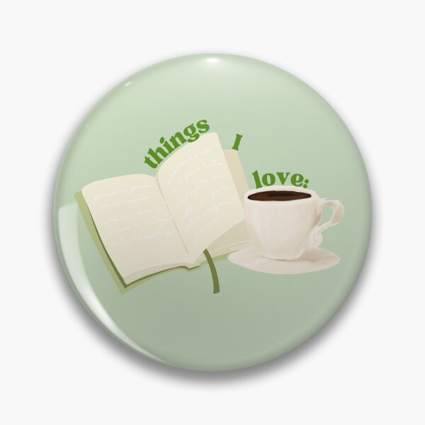 Item preview, Thing I Love designed and sold by Lausalazarr.