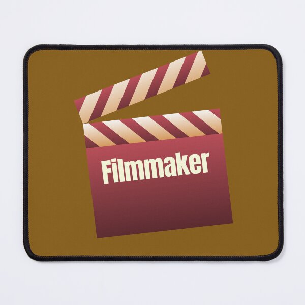 Item preview, Filmmaker 25 designed and sold by FilmmakersPOV.