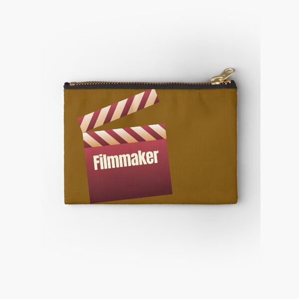 Item preview, Filmmaker 25 designed and sold by FilmmakersPOV.