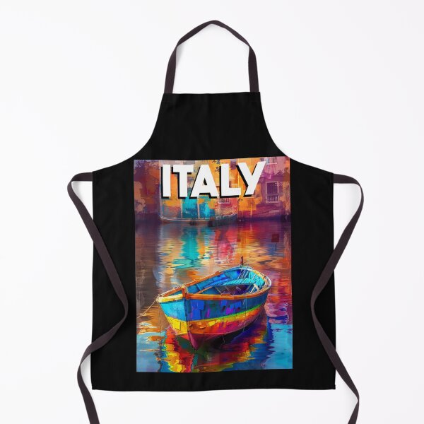 Item preview, Vacation designed and sold by randynash.