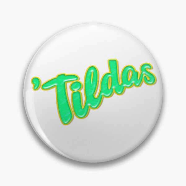 Item preview, Matilda’s Australian soccer team supporter tshirt design designed and sold by FunkiFish.