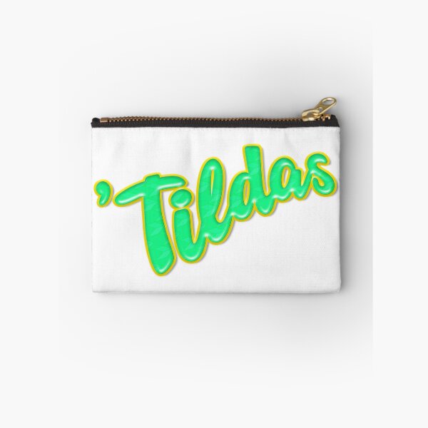 Item preview, Matilda’s Australian soccer team supporter tshirt design designed and sold by FunkiFish.
