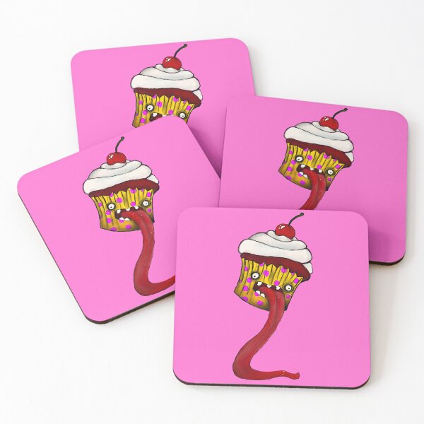 Item preview, Cupcake designed and sold by HollandArtz.