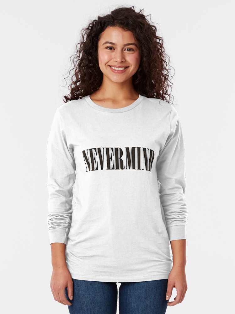 oh well whatever nevermind t shirt