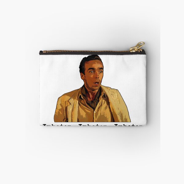 Item preview, The Mummy 1999 - Imhotep chant from Jonathan designed and sold by brad2ecla.