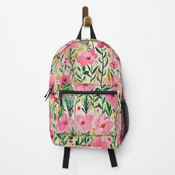 Item preview, GRAMA FLOWERS : SOFT PEDALS Collection designed and sold by Zen Candy 3000 Travis Nicholas Zariwny.