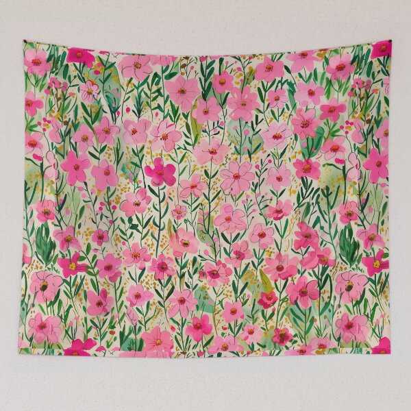 Item preview, GRAMA  FLOWERS : SOFT PEDALS Collection designed and sold by Zen Candy 3000 Travis Nicholas Zariwny.