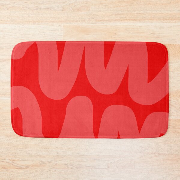 Item preview, Rowdy Red designed and sold by DuckyB.