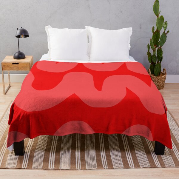 Item preview, Rowdy Red designed and sold by DuckyB.