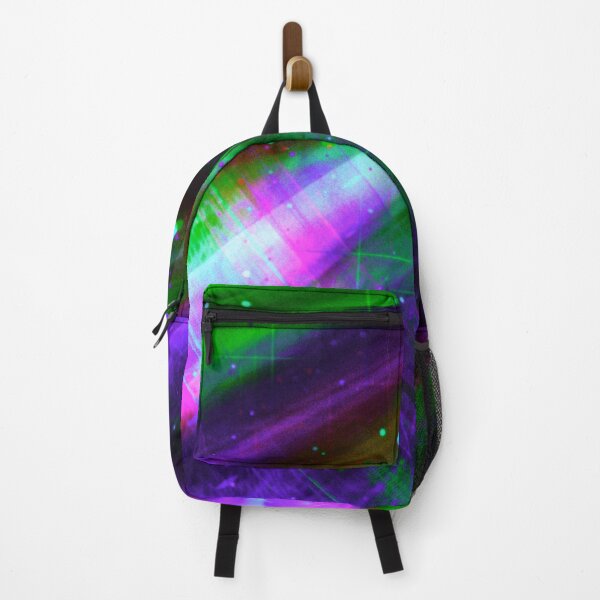 Item preview, "Shooting Star: Purple" designed and sold by Spaceart9.