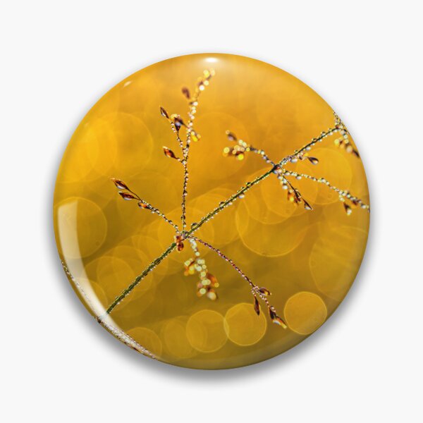 Item preview, In the meadow 8 designed and sold by Veikko  Suikkanen.