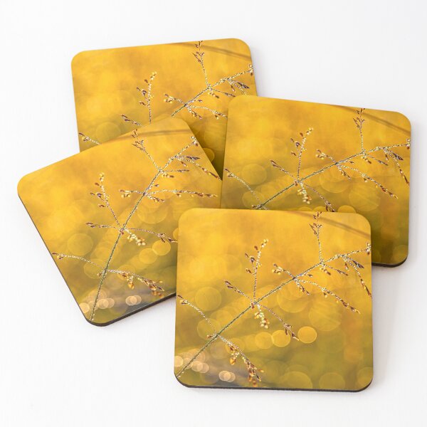 Item preview, In the meadow 8 designed and sold by Veikko  Suikkanen.