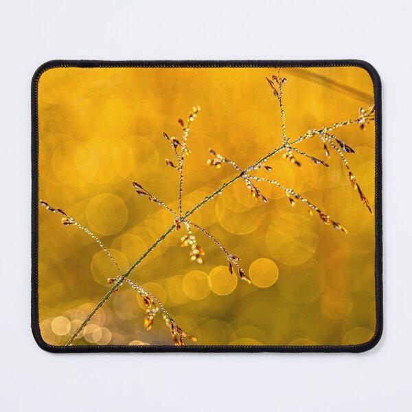 Item preview, In the meadow 8 designed and sold by Veikko  Suikkanen.