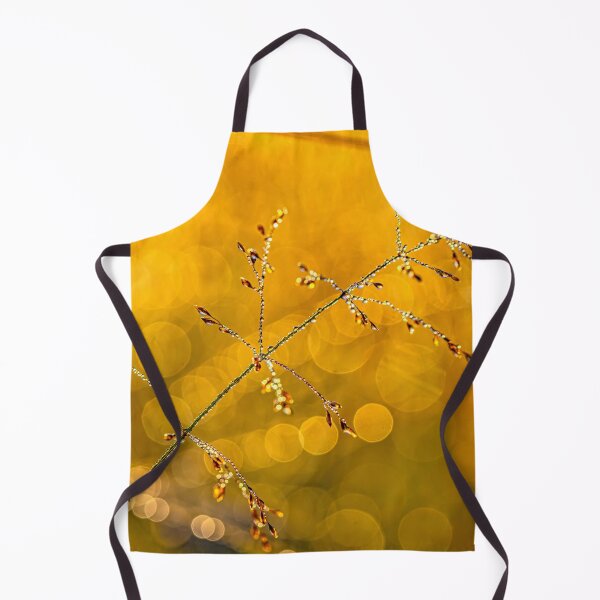 Item preview, In the meadow 8 designed and sold by Veikko  Suikkanen.