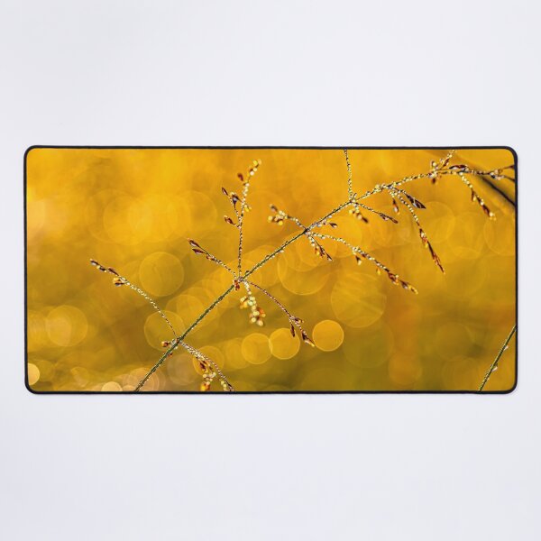 Item preview, In the meadow 8 designed and sold by Veikko Suikkanen.