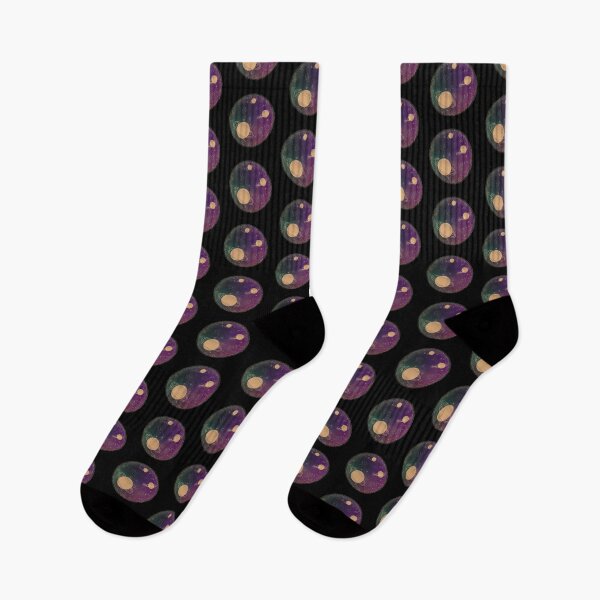 Item preview, Galaxy of sparkling view designed and sold by andrasdesignssss.