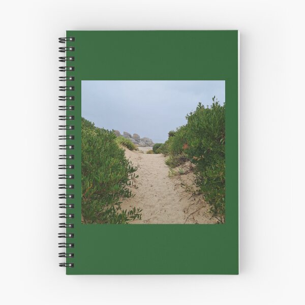Item preview, BEACH PATH designed and sold by Roslyn1978.