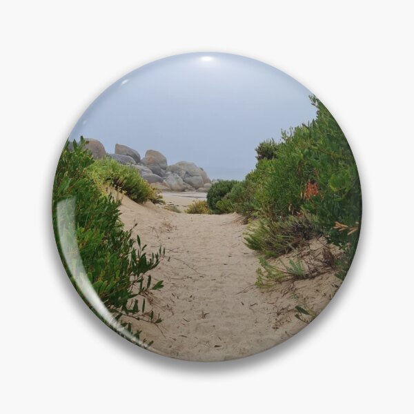 Item preview, BEACH PATH designed and sold by Roslyn1978.