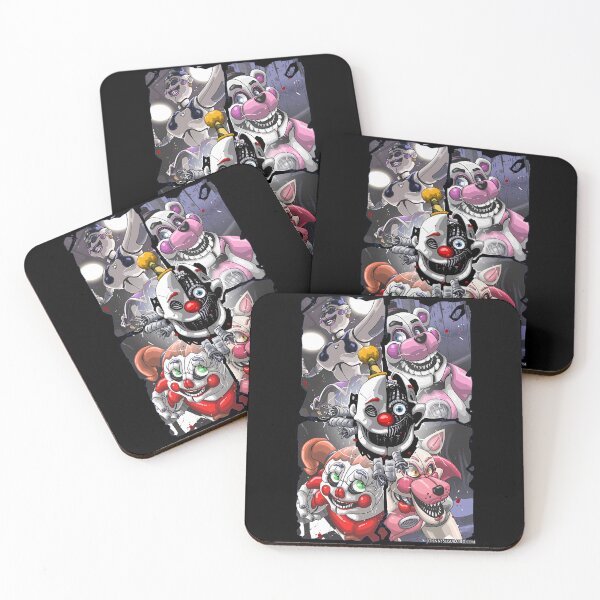Item preview, Video Gaming Vintage Movies Funny Game designed and sold by Jokalohet.