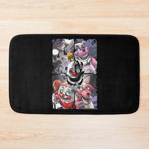 Item preview, Video Gaming Vintage Movies Funny Game designed and sold by Jokalohet.