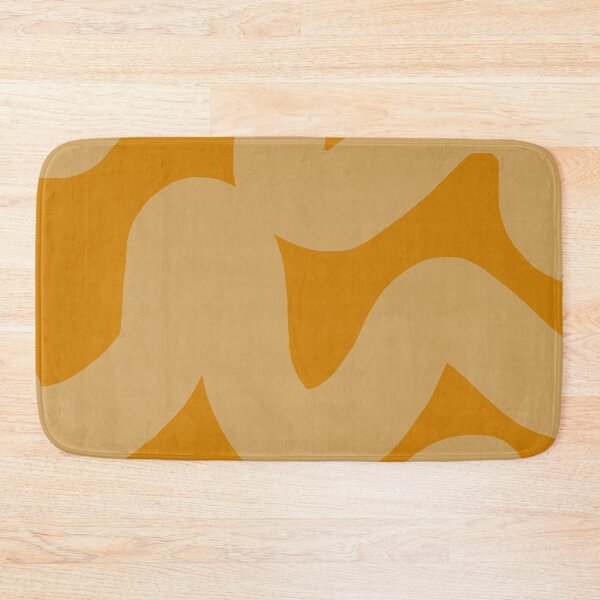 Item preview, Glowing Goldenrod designed and sold by DuckyB.