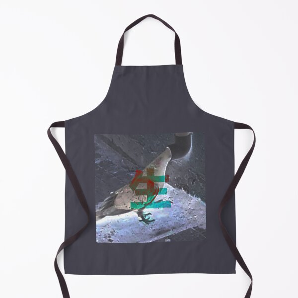 Item preview, Pigeon stuck - Life designed and sold by Fantality.