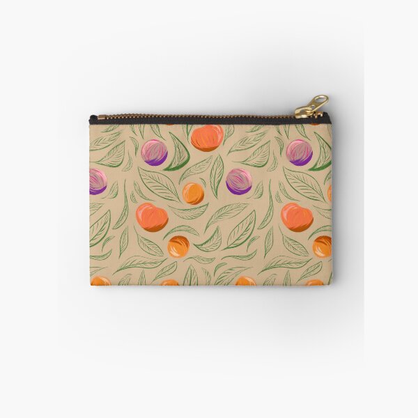 Item preview, Mild Peaches, Plumbs, & Clementines  designed and sold by Susannah N..