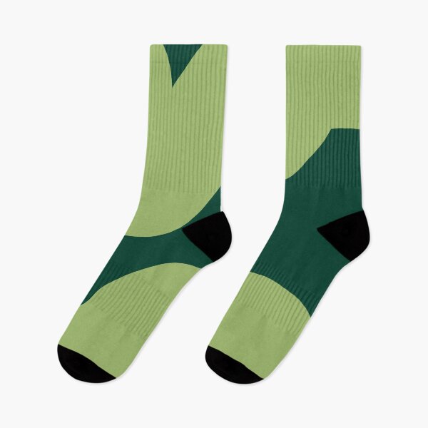 Item preview, Goofy Green designed and sold by DuckyB.