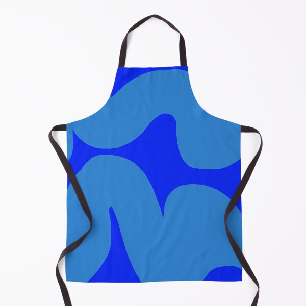 Item preview, Bouncy Blue designed and sold by DuckyB.
