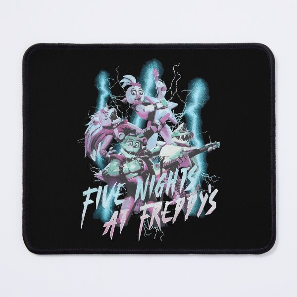 Item preview, Gaming Vintage Video Funny Movies Game designed and sold by Jokalohet.
