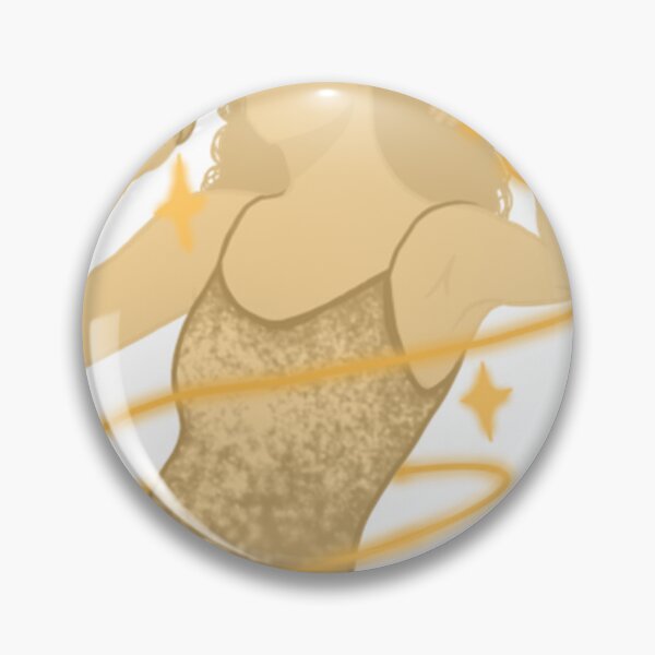 Item preview, Gold Rush Taylor Inspired Evermore designed and sold by LeonRossi.