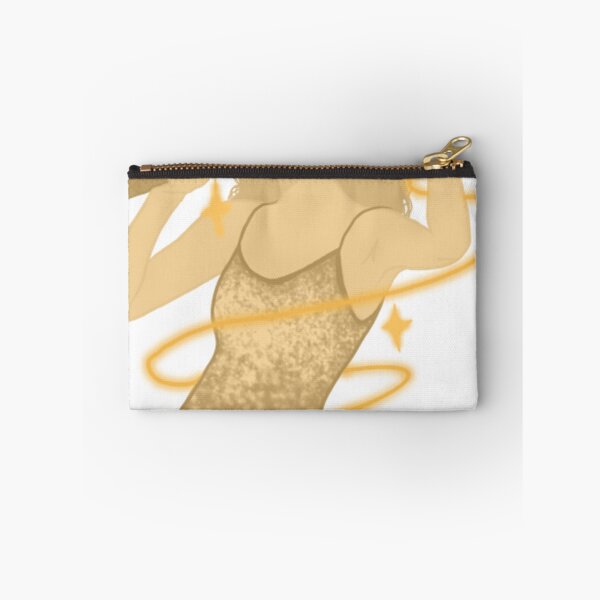 Item preview, Gold Rush Taylor Inspired Evermore designed and sold by LeonRossi.