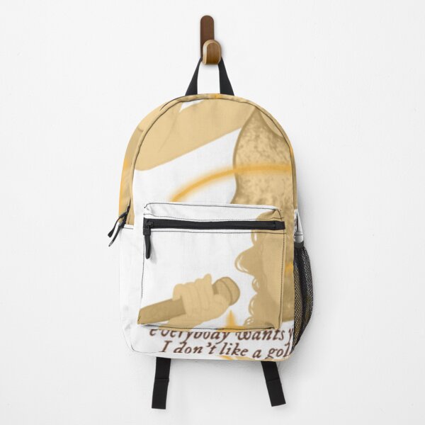 Item preview, Gold Rush Taylor Inspired Evermore designed and sold by LeonRossi.