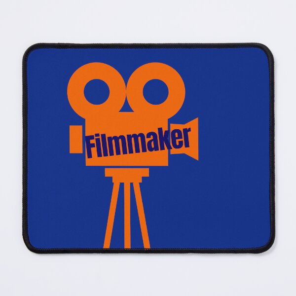 Item preview, Filmmaker 28 designed and sold by FilmmakersPOV.