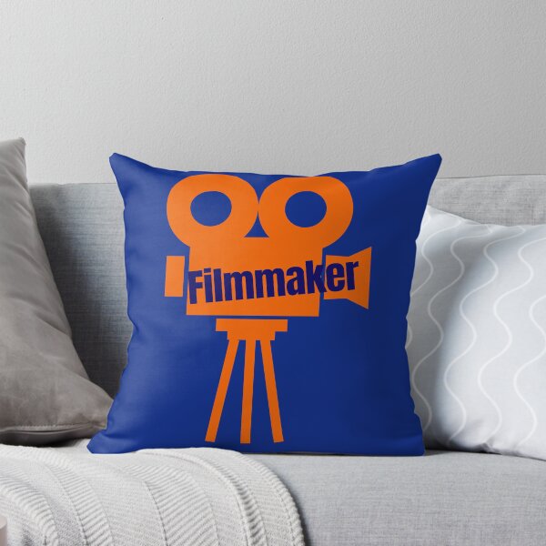 Item preview, Filmmaker 28 designed and sold by FilmmakersPOV.