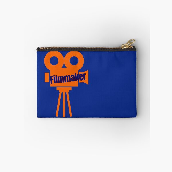 Item preview, Filmmaker 28 designed and sold by FilmmakersPOV.