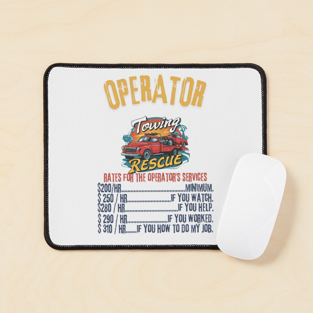Item preview, Mouse Pad designed and sold by Colorful-Garden.