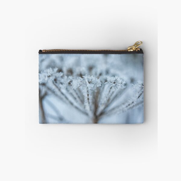 Item preview, frozen in time designed and sold by JorunnSjofn Gudlaugsdottir.