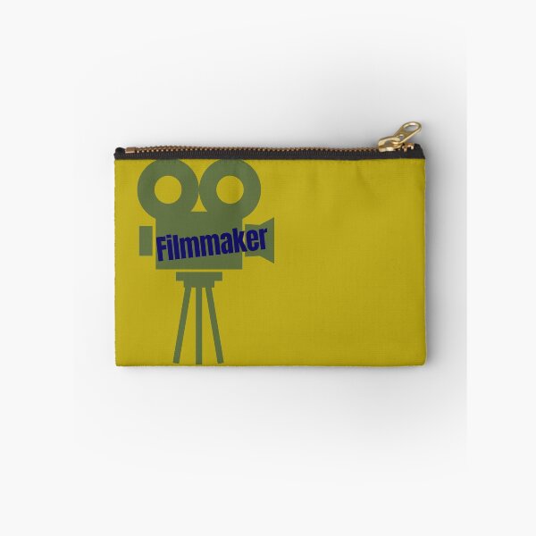 Item preview, Filmmaker 29 designed and sold by FilmmakersPOV.