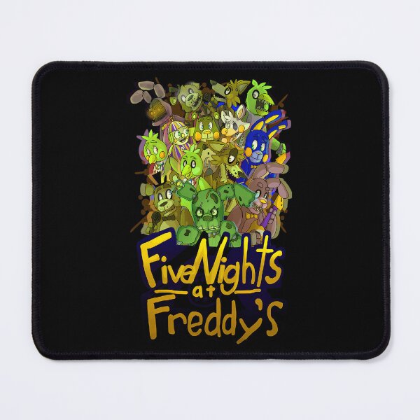 Item preview, Gaming Video Funny Game Movies Vintage designed and sold by Jokalohet.