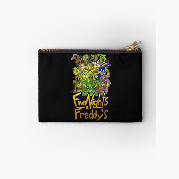 Item preview, Gaming Video Funny Game Movies Vintage designed and sold by Jokalohet.