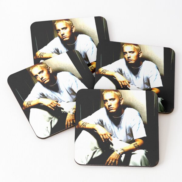 Item preview, Eminem designed and sold by 8576309.