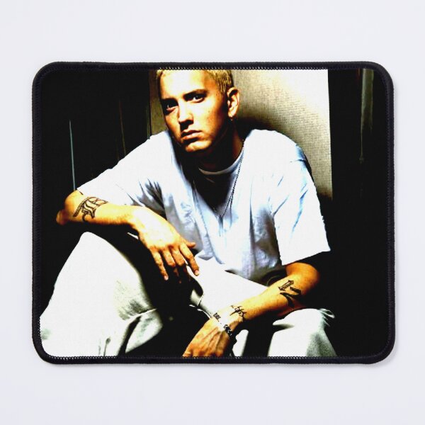 Item preview, Eminem designed and sold by 8576309.
