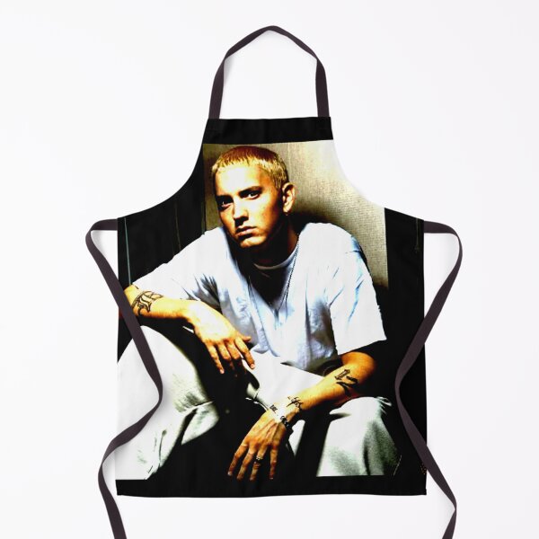 Item preview, Eminem designed and sold by 8576309.