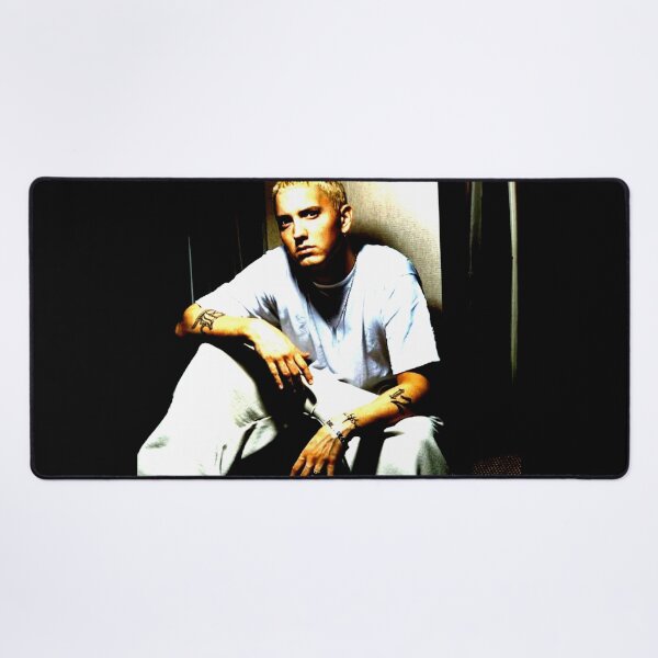 Item preview, Eminem designed and sold by 8576309.