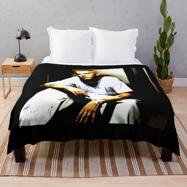 Item preview, Eminem designed and sold by 8576309.